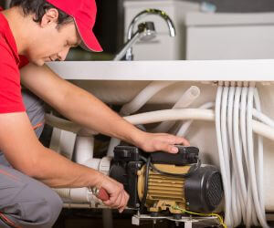 About Emergency plumbing pros Orleans, MA